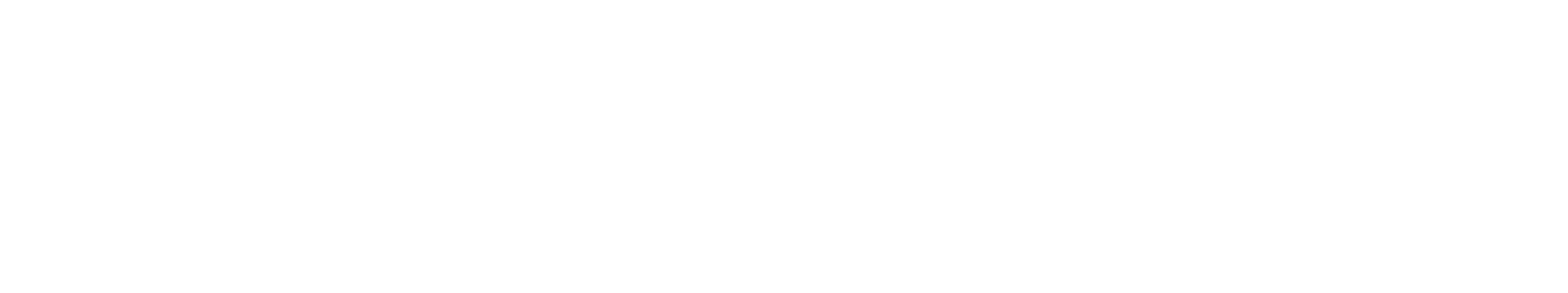 Reborn Labs